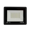 Ver imagem 1 de Refletor Led 50w 6500k 12v Ip65 Foxlux