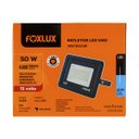 Ver imagem 7 de Refletor Led 50w 6500k 12v Ip65 Foxlux