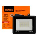 Ver imagem 3 de Refletor Led 50w 6500k 12v Ip65 Foxlux