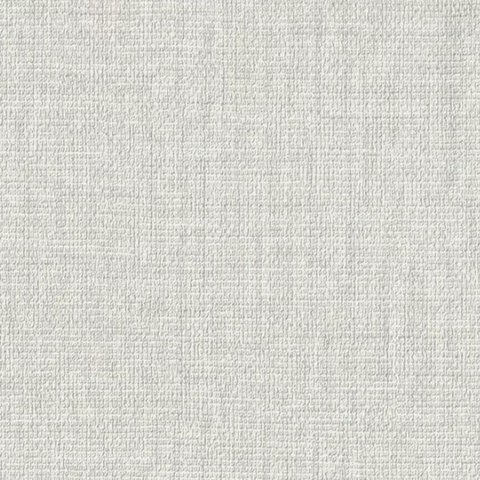 Papel de Parede Criativo 3 Textura Linho Tramado Bege