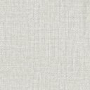Ver imagem 1 de Papel de Parede Criativo 3 Textura Linho Tramado Bege