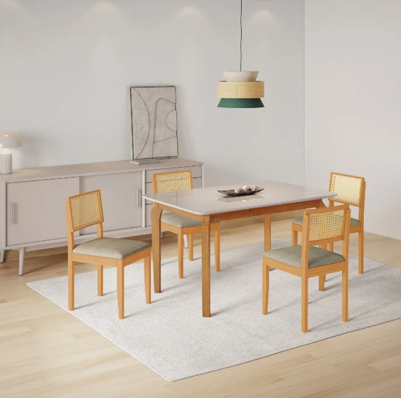 [object Object] é boa?