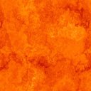 Ver imagem 1 de Cópia - Papel de Parede Adesivo Ferrugem Metal Ferro Aço Vários Modelos 51x300 Dekora Facil Industri