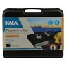 Fogareiro a Gás para Camping Explorer Duo 2,3kW Kala - 6