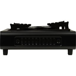 Fogareiro a Gás para Camping Explorer Duo 2,3kW Kala - 4