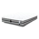 Ver imagem 1 de Colchão King Latex Foam de Látex Pocket Firme Plus Médio sem Opcionais 193x203cm