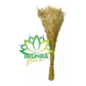 Buque Pluma Pampas Grass Luxo Arranjo Elegante Decoração Lar - 3