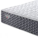 Ver imagem 2 de Colchão Casal Mm Touch 1,38x1,88x0,35 Ecoflex