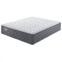 Ver imagem 1 de Colchão Casal Mm Touch 1,38x1,88x0,35 Ecoflex