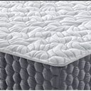 Ver imagem 4 de Colchão Casal Mm Touch 1,38x1,88x0,35 Ecoflex