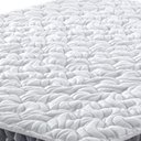 Ver imagem 3 de Colchão Casal Mm Touch 1,38x1,88x0,35 Ecoflex