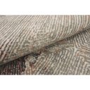 Ver imagem 3 de Tapete Para Sala Capri 28002-KS2 1,50X2,00 São Carlos