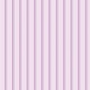 Ver imagem 3 de Papel de Parede Adesivo Ripado Rosa Bailarina Fino Gh Papel de Parede 3,3m