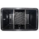 Ver imagem 4 de Caixa Separadora De Água E Óleo C/ Placa Coalescente