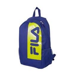 Mochila Fila Unissex - 3