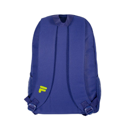 Mochila Fila Unissex - 2