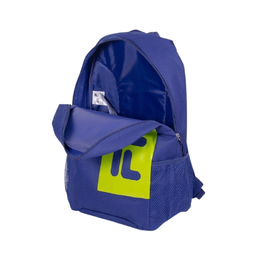 Mochila Fila Unissex - 4