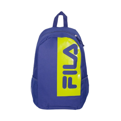 Mochila Fila Unissex