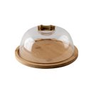 Ver imagem 1 de Queijeira