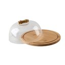 Ver imagem 2 de Queijeira