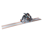 Serra de Trilho de Precisão Sj-60 2200w (track Saw) - 2
