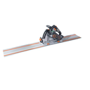 Ver imagem 2 de Serra de Trilho de Precisão Sj-60 2200w (track Saw)