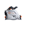 Serra de Trilho de Precisão Sj-60 2200w (track Saw) - 1