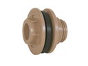Ver imagem 1 de Adaptador Soldável com Flange Aaj 40 Mm X 1.14 Krona