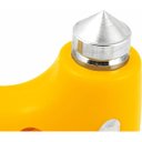 Ver imagem 4 de Martelo de Emergencia para Automovel - Vonder