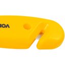 Ver imagem 2 de Martelo de Emergencia para Automovel - Vonder