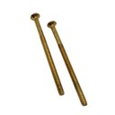 Ver imagem 5 de Prolongador 15 mm Monocomando 2993 Chuveiro Deca Gold - 4504006GL