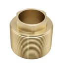 Ver imagem 3 de Prolongador 15 mm Monocomando 2993 Chuveiro Deca Gold - 4504006GL