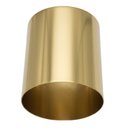 Ver imagem 2 de Prolongador 15 mm Monocomando 2993 Chuveiro Deca Gold - 4504006GL