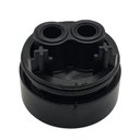 Ver imagem 4 de Prolongador 15 mm Monocomando 2993 Chuveiro Deca Gold - 4504006GL