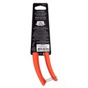 Ver imagem 5 de Tesoura para Poda Bypass 78300-001 - Tramontina