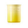 Porta Utensílios Cerâmica 1,1L Le Creuset Amarelo Soleil - 2