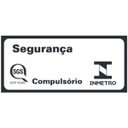 Ver imagem 5 de Kit Mamadeiras Petala 125/260ml Philips Avent 2 Unidades Scd301/06