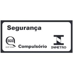 Kit Mamadeiras Petala 125/260ml Philips Avent 2 Unidades Scd301/06 - 5