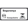 Kit Mamadeiras Petala 125/260ml Philips Avent 2 Unidades Scd301/06 - 5