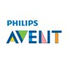 Kit Mamadeiras Petala 125/260ml Philips Avent 2 Unidades Scd301/06 - 6