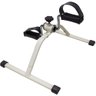 Mini Bicicleta Lorben Exercitador Pedal Reabilitação Fisioterapia Braços e Pernas - 1