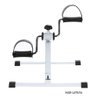 Mini Bicicleta Lorben Exercitador Pedal Reabilitação Fisioterapia Braços e Pernas - 2