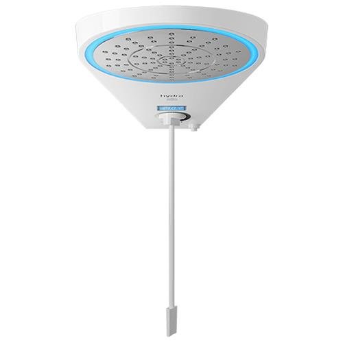 Ducha Hydra Safira Bivolt - 2