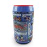 Copo Estilo Lata Gibi Mickey Minnie 350ml - Disney - 1