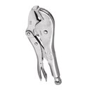 Ver imagem 2 de Alicate de Pressão Mordente Reto ViseGrip 10" Irwin 10R/102L3