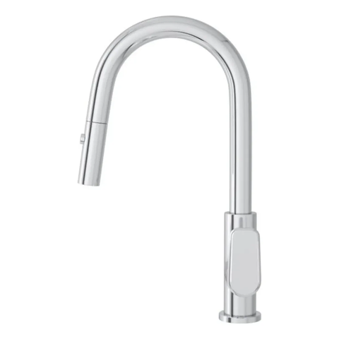 Misturador Deca 2256 C 26 F.Int Level Flex Cr