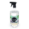HOME SPRAY AIR RIO - Anemali - Boutic - 1L - 1