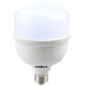 Lâmpada Superled de Alta Potência E27 3200 Lúmens 6500k - 20365 - Ourolux Superled Alta Pot Ouro T40 - 1