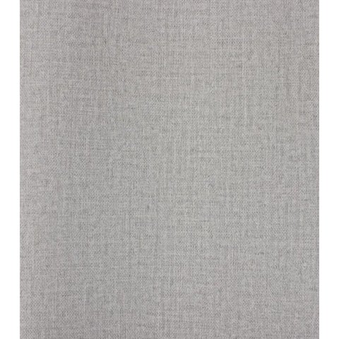 Papel de Parede Tramas - Efeito Linho Cinza Tr-4035