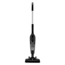 Ver imagem 1 de Aspirador de Pó Vertical Britânia 2 em 1 BAS1295P 1250W 220V